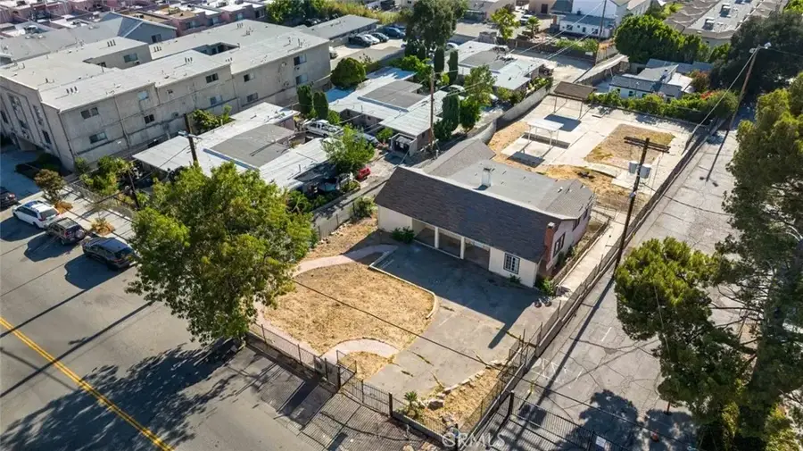 10267 Tujunga Canyon, Tujunga, CA 91042 - #2