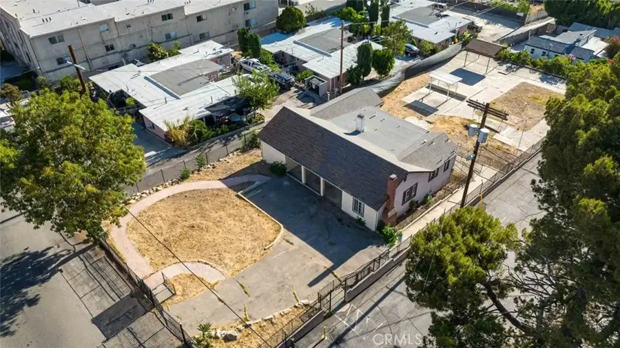 10267 Tujunga Canyon, Tujunga, CA 91042 - #3
