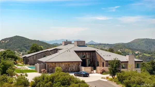 3121 Old Topanga Canyon Road, Calabasas, CA 90290