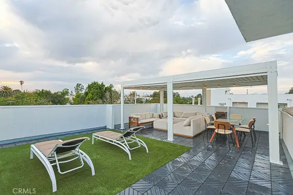 4326 Babcock #305, Studio City, CA 91604