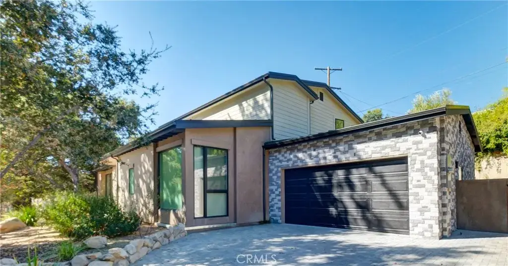 1849 Los Encinos, Glendale, CA 91208 - #1