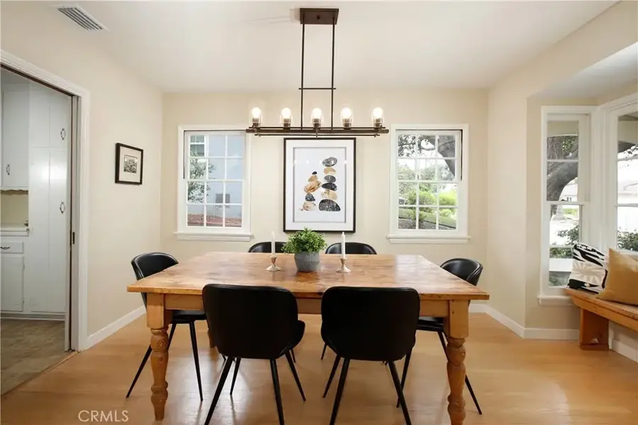 3213 Park Vista Drive, Glendale, CA 91214 - #3