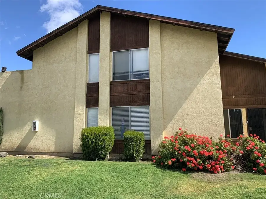 2508 Ashe Road, Bakersfield, CA 93309 - #2