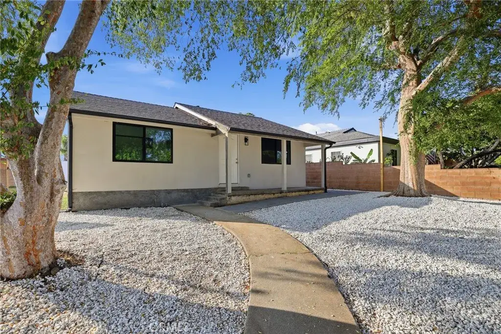 13689 Garber, Arleta, CA 91331 - #1