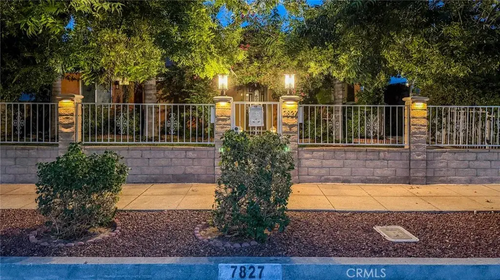 7827 Louise, Northridge, CA 91325 - #1