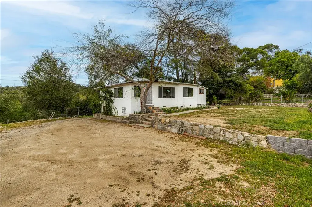7444 Tranquil Drive, Tujunga, CA 91042 - #1