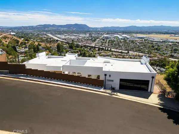 10050 Olivia Terrace, Sun Valley, CA 91352
