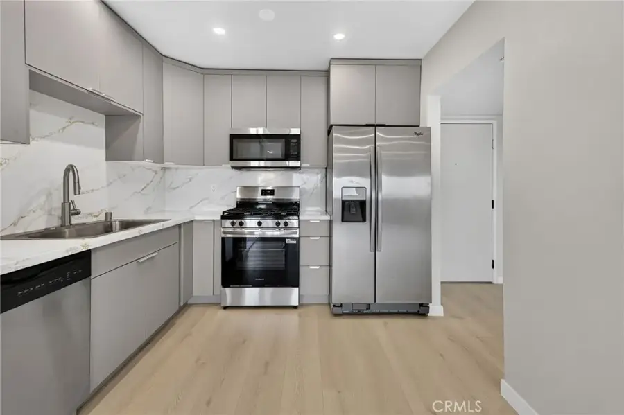 310 N Jackson Street #326, Glendale, CA 91206 - #2