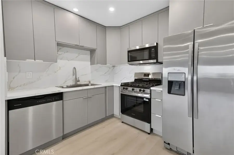 310 N Jackson Street #326, Glendale, CA 91206 - #3