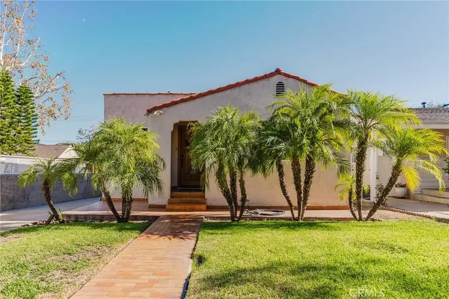 1722 Woodland Avenue, Glendale, CA 91208 - #2