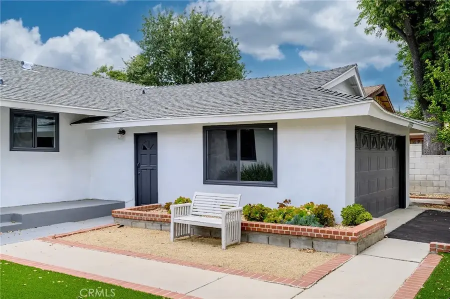 11555 Collett Ave, Granada Hills, CA 91344 - #3