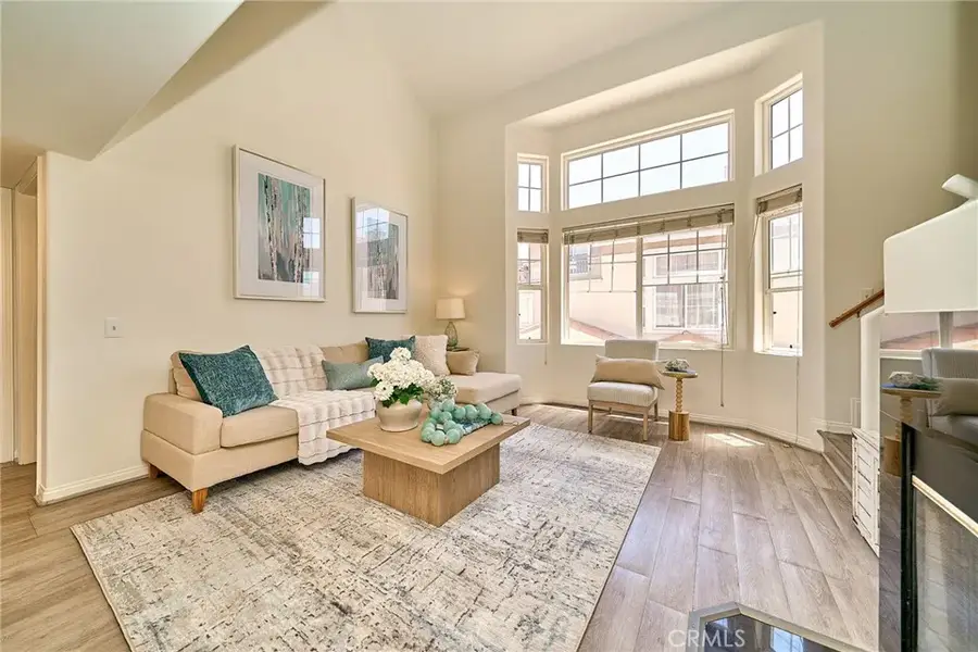 15908 Halldale #B, Gardena, CA 90247 - #2