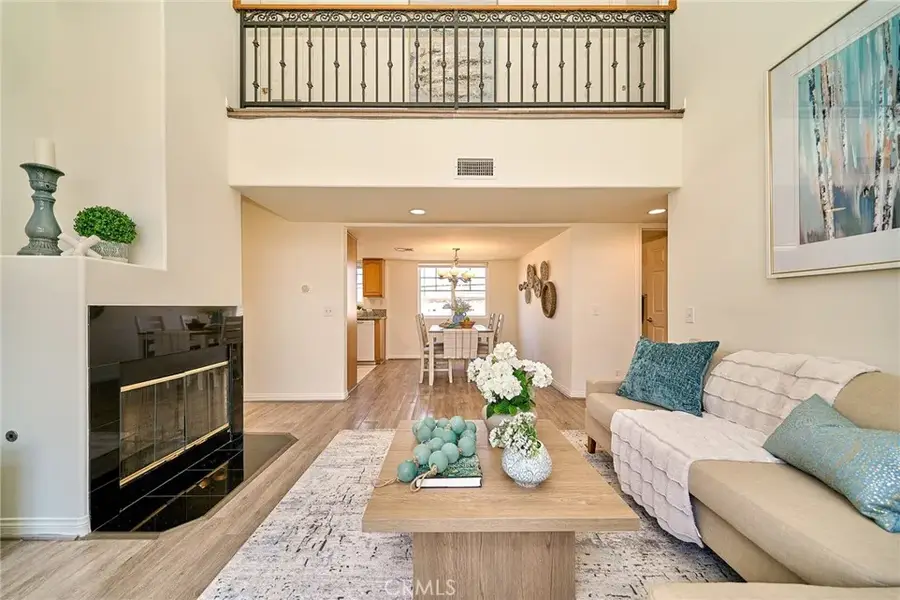 15908 Halldale #B, Gardena, CA 90247 - #3