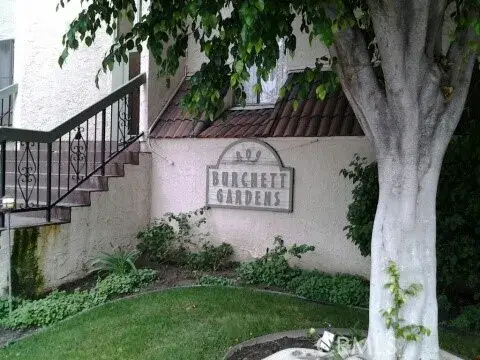 409 Burchett Street #118, Glendale, CA 91203