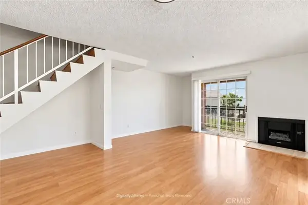 147 W Acacia #160, Glendale, CA 91204