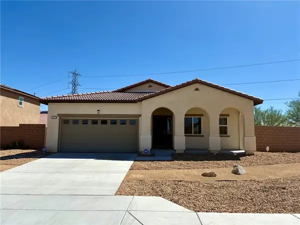 15411 San Diego Lane, Victorville, CA 92394
