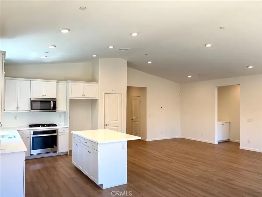 15411 San Diego Lane, Victorville, CA 92394 - #3