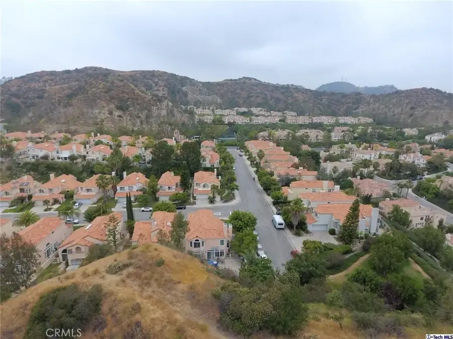 0 Calle Bella, Glendale, CA 91206 - #2