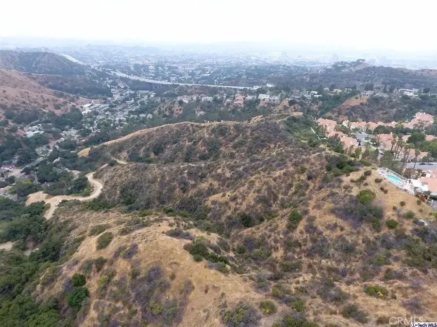 0 Calle Bella, Glendale, CA 91206 - #3