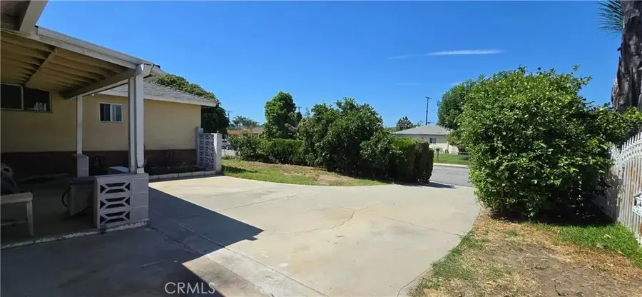 2370 Marquette Avenue, Pomona, CA 91766 - #3