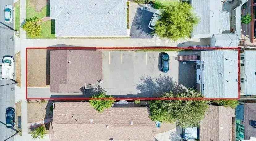 1160 Linden Avenue, Glendale, CA 91201 - #3