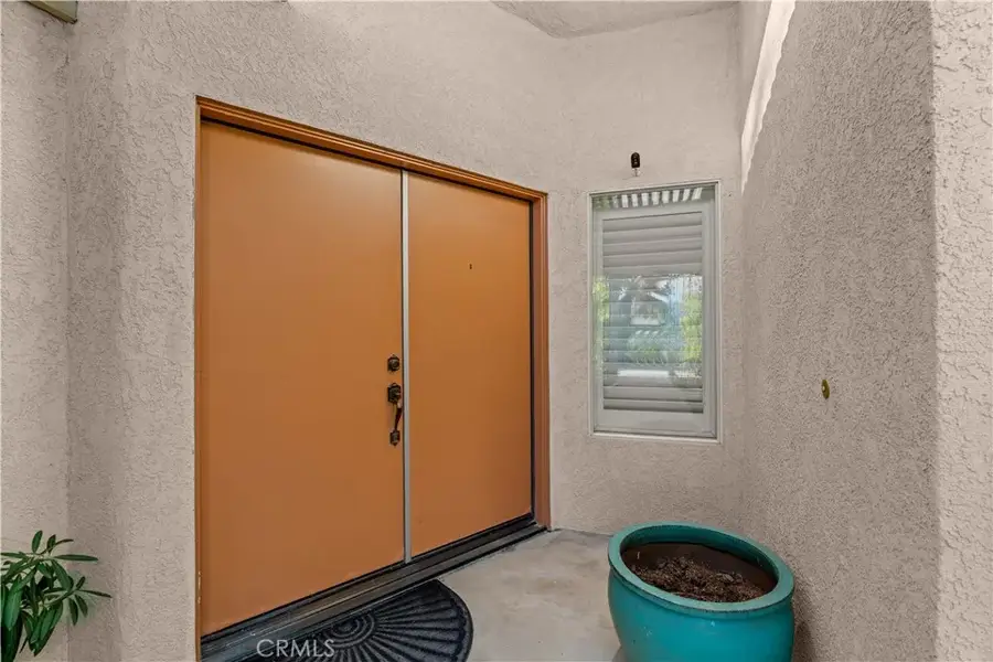 1820 E Racquet Club, Palm Springs, CA 92262 - #2