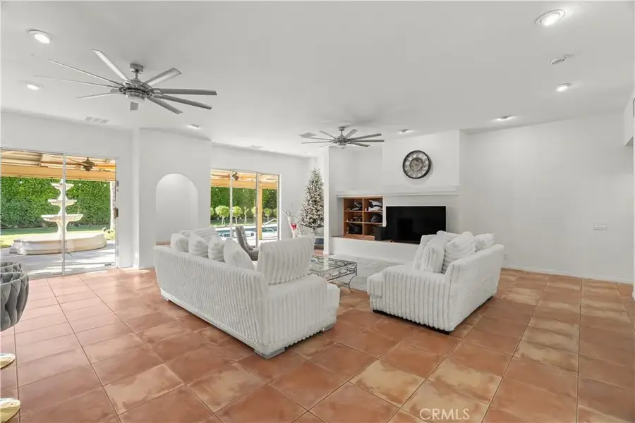 1820 E Racquet Club, Palm Springs, CA 92262 - #3