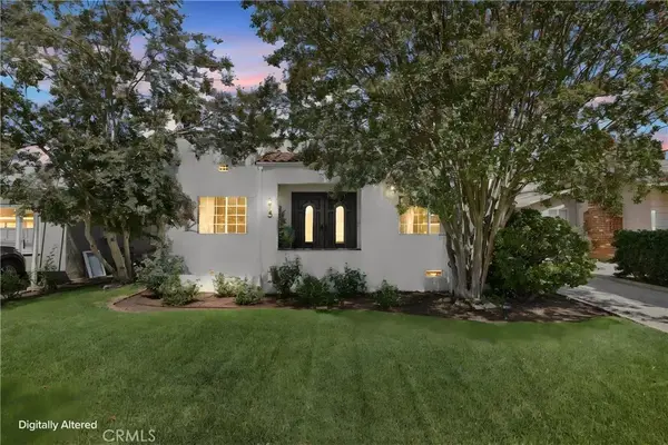 813 Mountain View, Altadena, CA 91001