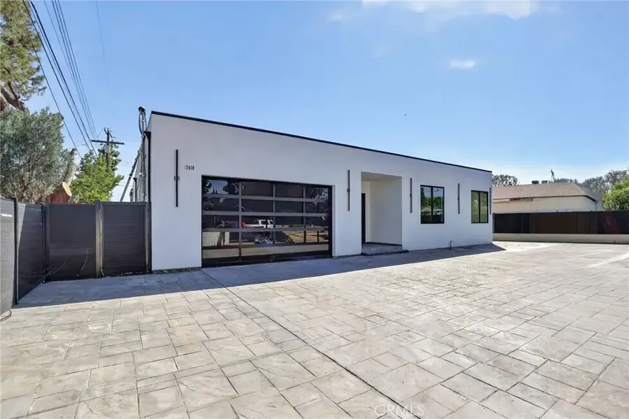 17418 San Jose, Granada Hills, CA 91344 - #3