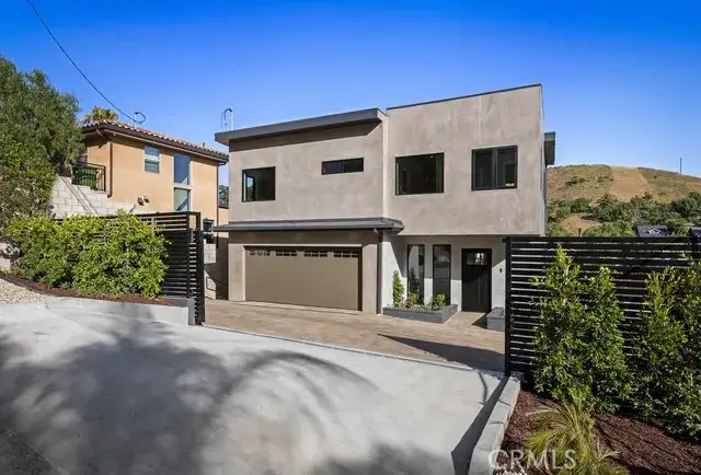 3032 Johnston Street, Los Angeles, CA 90031 - #2