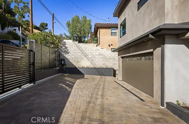 3032 Johnston Street, Los Angeles, CA 90031 - #3