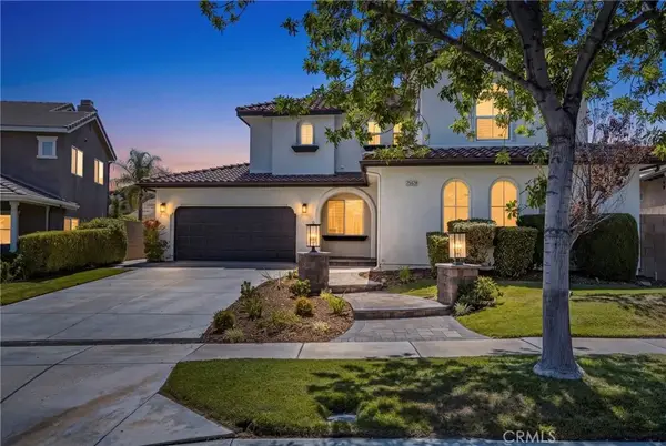 25628 Chase Avenue, Stevenson Ranch, CA 91381