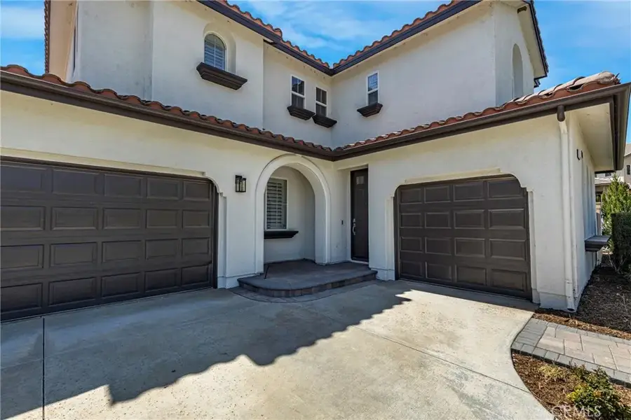 25628 Chase Avenue, Stevenson Ranch, CA 91381 - #3