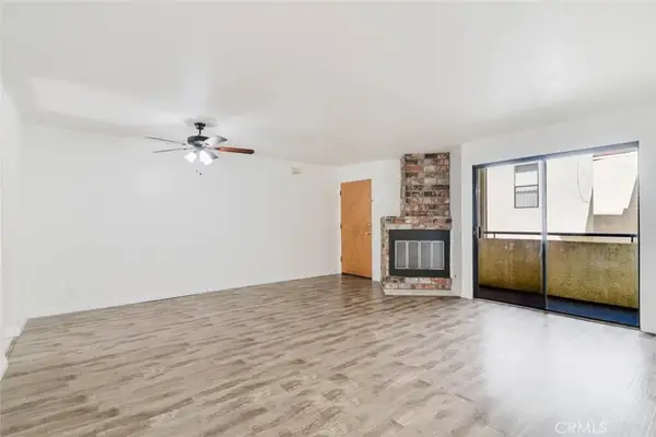 13825 Beaver Street #32, Sylmar, CA 91342