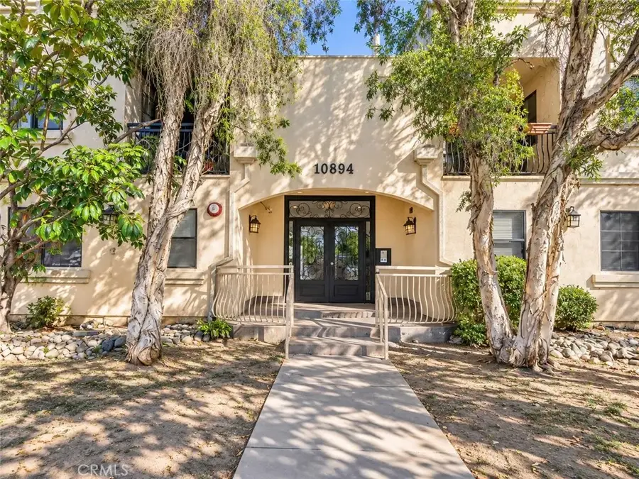 10894 Olinda Street #123, Sun Valley, CA 91352 - #2