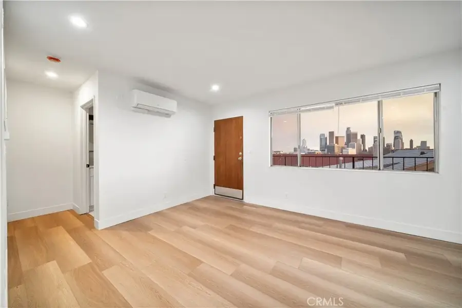 936 Centennial #6, Los Angeles, CA 90012 - #2