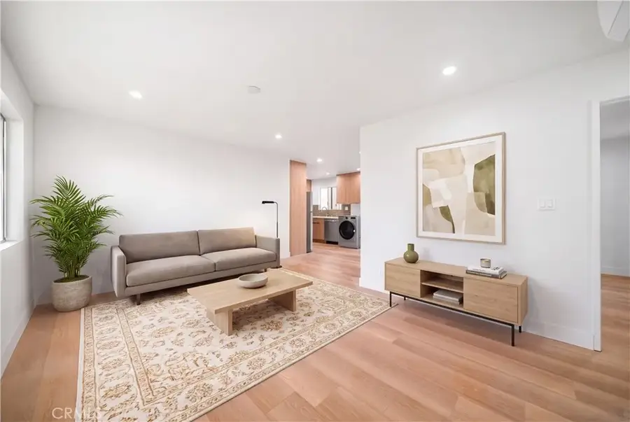 936 Centennial #6, Los Angeles, CA 90012 - #3