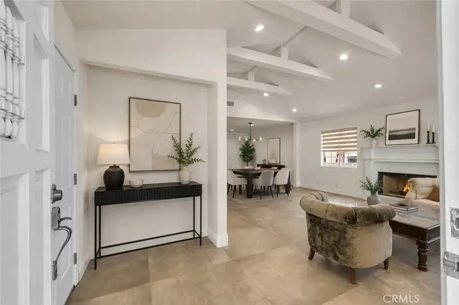 924 E Tujunga, Burbank, CA 91501 - #3