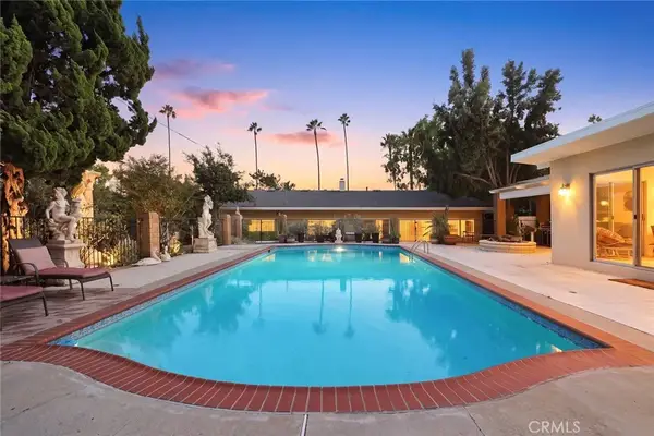 1011 Matilija, Glendale, CA 91202