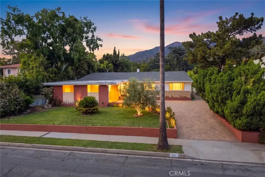 1011 Matilija, Glendale, CA 91202 - #2