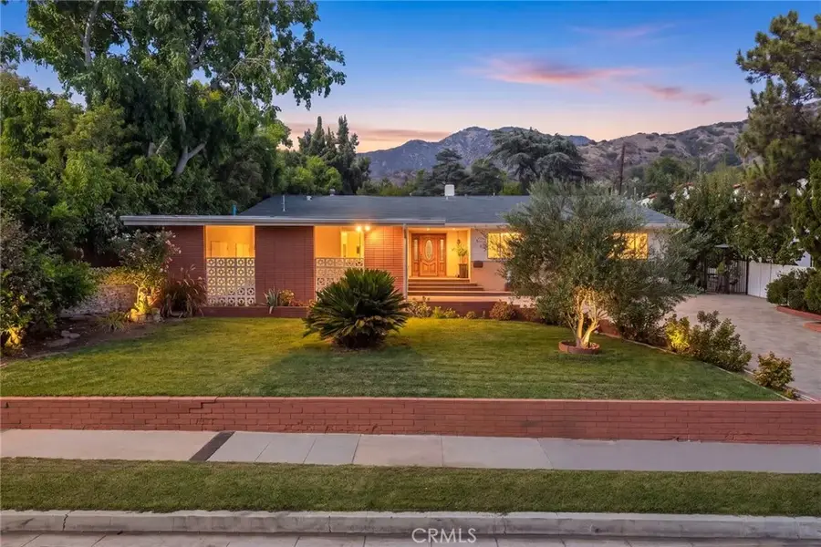 1011 Matilija, Glendale, CA 91202 - #3