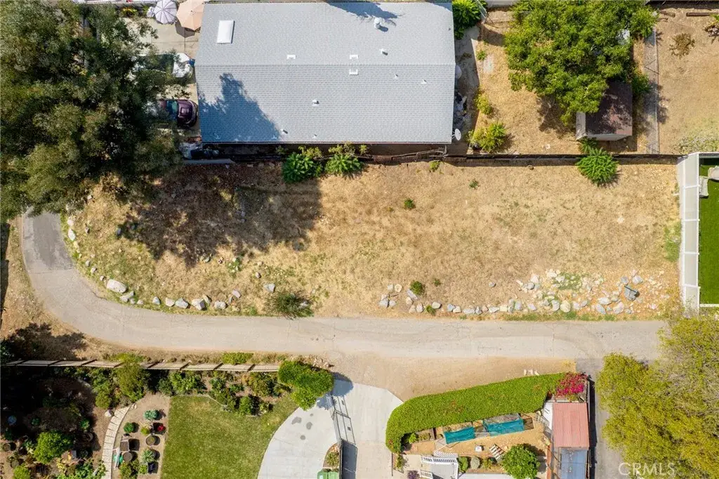7701 W Forsythe, Tujunga, CA 91042 - #1