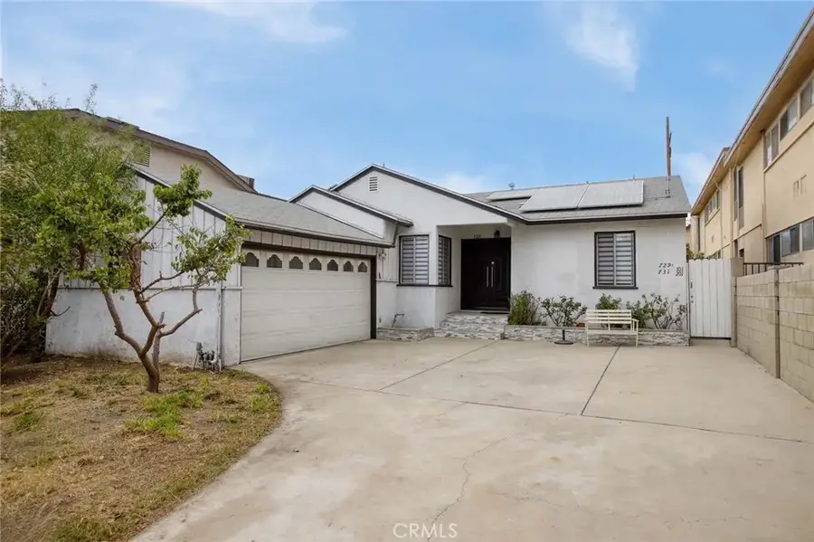 729 E Providencia, Burbank, CA 91501 - #3