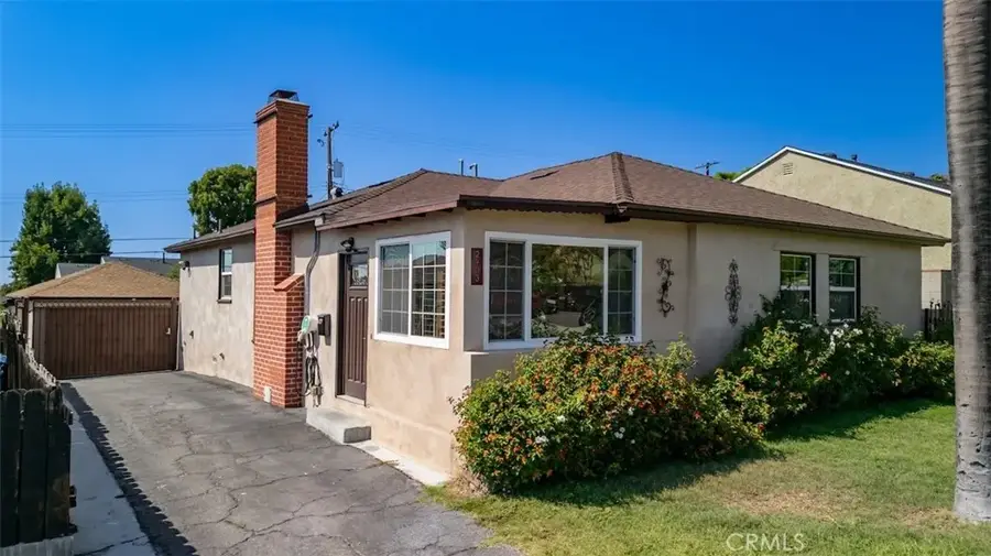 2903 N Lincoln, Burbank, CA 91504 - #2