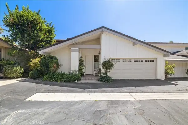 1406 Valley View Road, Glendale, CA 91202