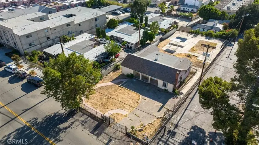 10267 Tujunga Canyon, Tujunga, CA 91042 - #2