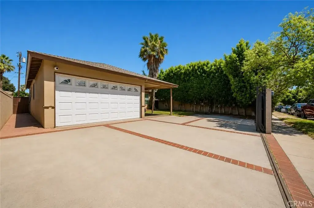 7112 Teesdale, North Hollywood, CA 91605 - #1