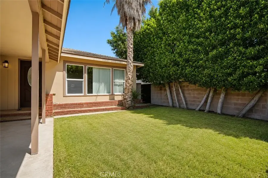 7112 Teesdale, North Hollywood, CA 91605 - #3