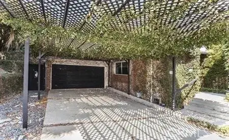 7361 Flight Avenue, Los Angeles, CA 90045 - #1