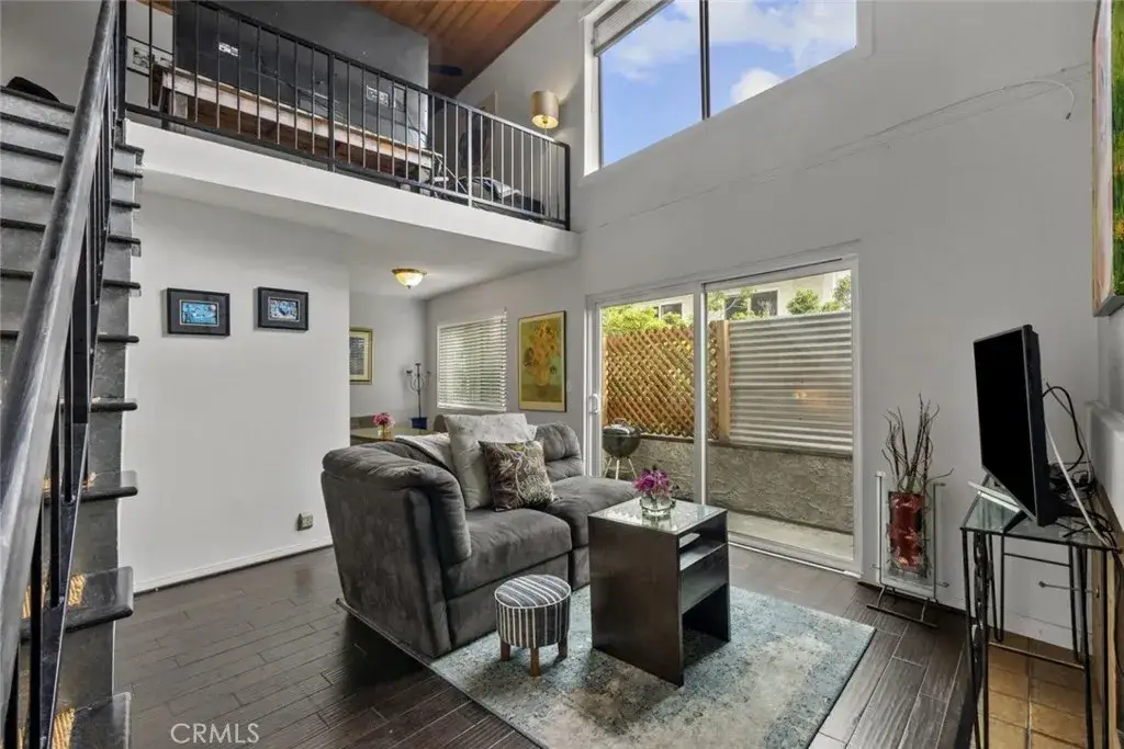 3988 Beethoven Street #9, Los Angeles, CA 90066 - #1